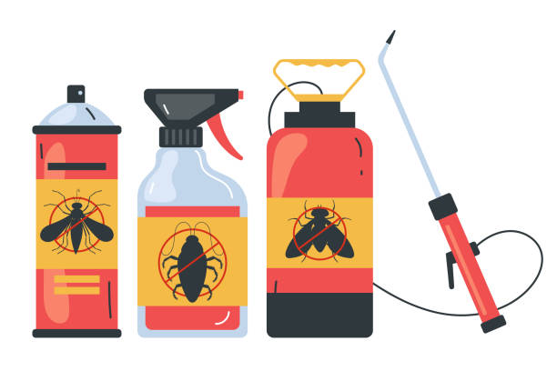  Montegut, LA Pest Control Pros